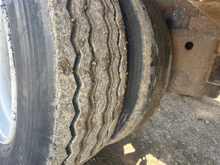 2007-massey-ferguson-8-image-51