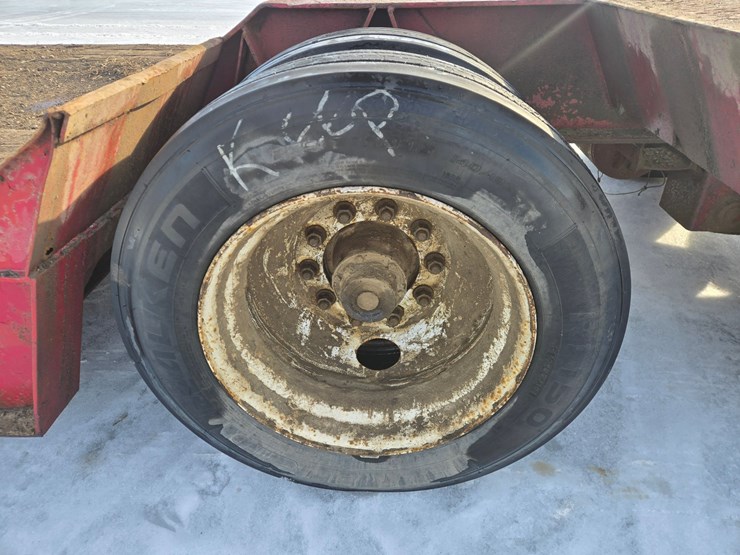 1997-dynaweld-trailer-image-43