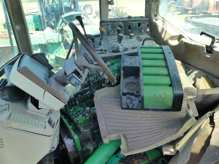 john-deere-6410-image-9