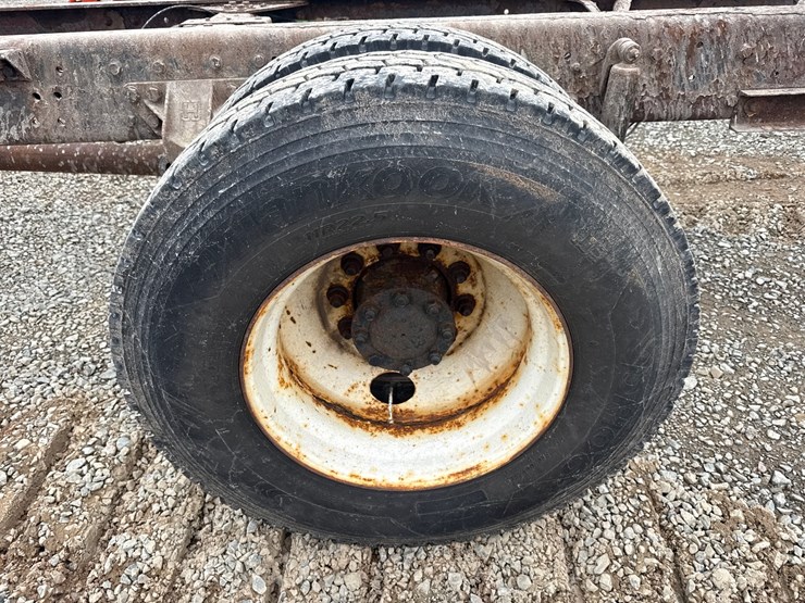 2009-international-4300-sba-image-54