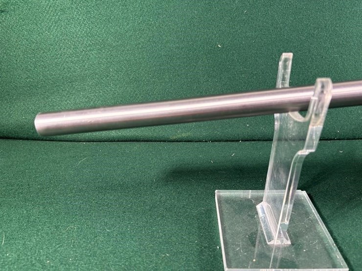 savage-mark-ii-17-mach-2-image-10