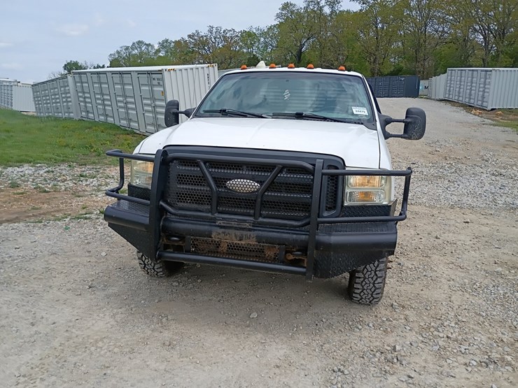 2007-ford-f350-image-15
