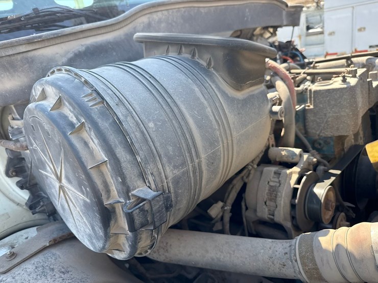 2002-international-4300-sba-image-19