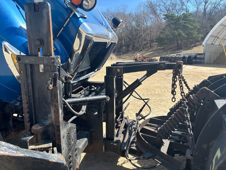 2006-international-7600-image-110