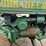 john-deere-d-image-17