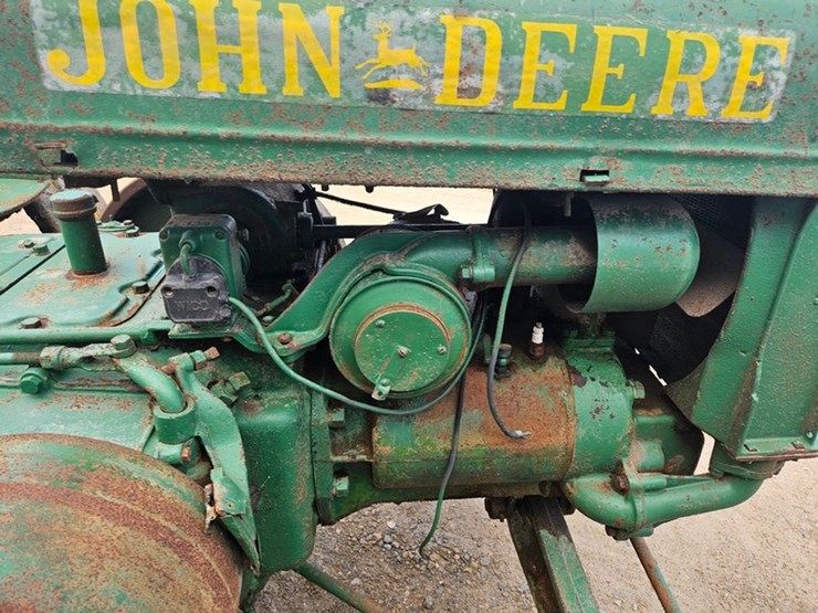 john-deere-d-image-17