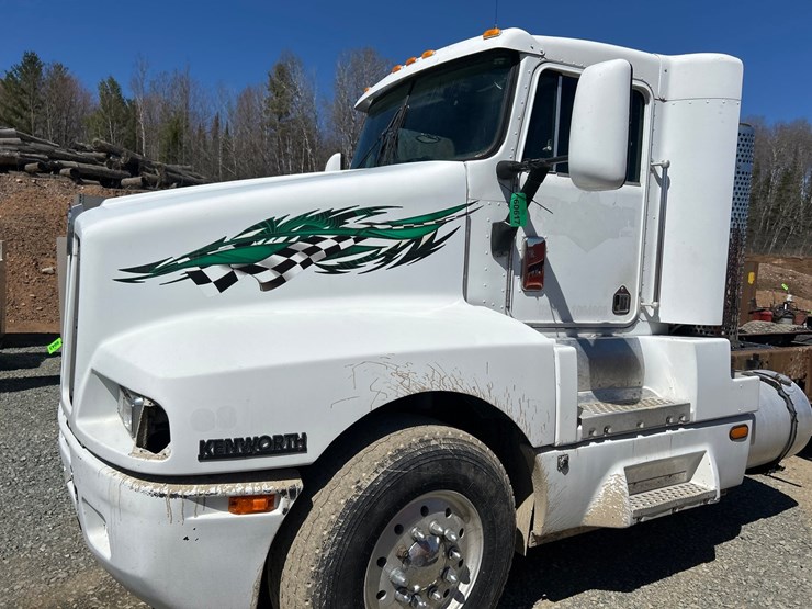 1994-massey-ferguson-8-image-14