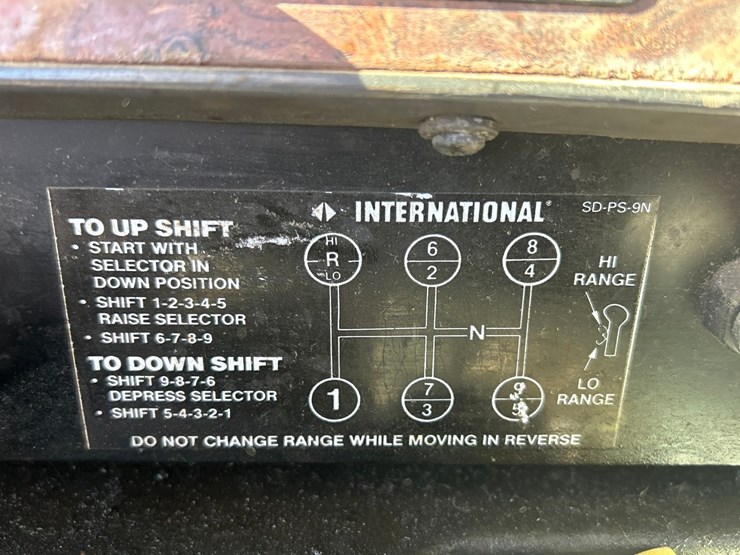1998-international-9200-image-58