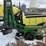 john-deere-1750-image-6