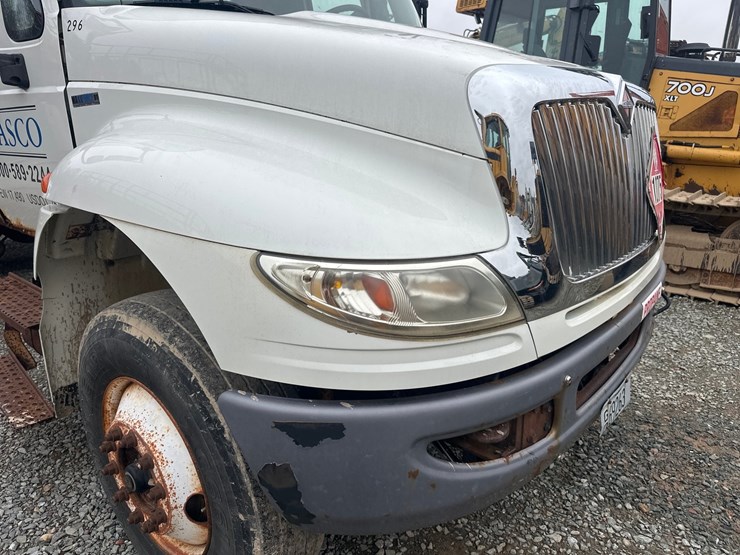 2010-international-4300-sba-image-10