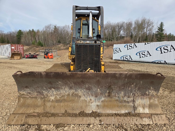 2002-deere-700h-lgp-image-8