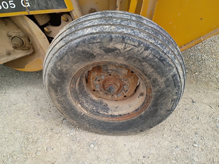 vermeer-605-image-28