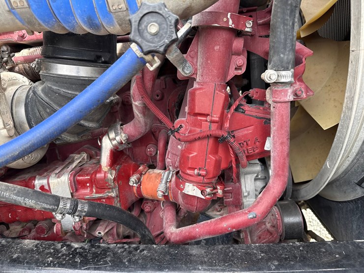 2019-massey-ferguson-8-image-20