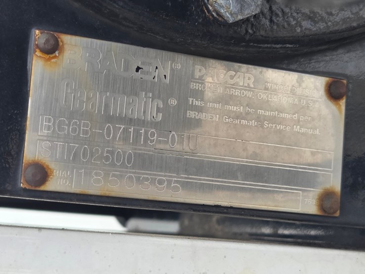 2019-tiger-8051-image-72