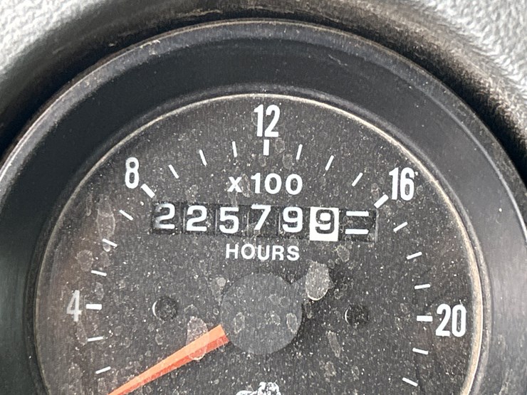 1999-mack-dm688s-image-72