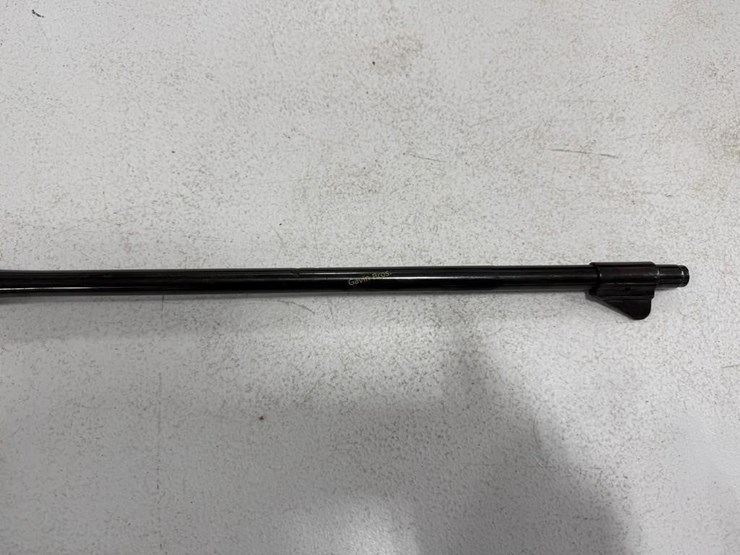 remingtons/ruger-&-other-gun-uppers/barrels-image-11