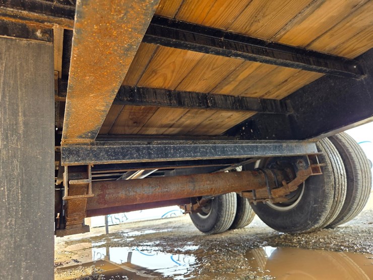 2024-massey-ferguson-8-image-37