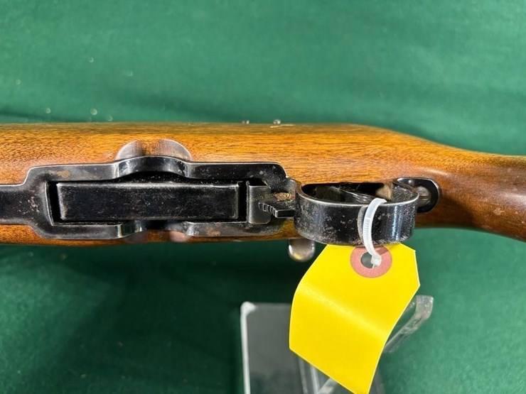 stevens-mdl-325-b-30-30-rifle,,-bolt-image-14