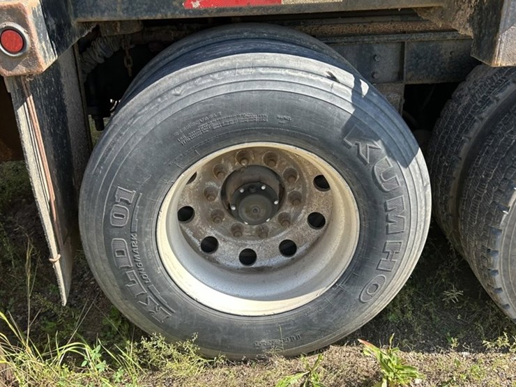 2006-western-star-4900-image-117