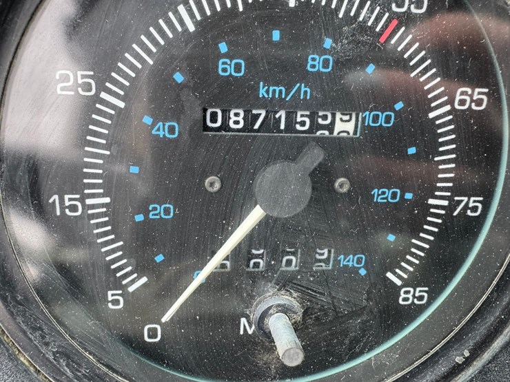 1997-elgin-eagle-e-image-63