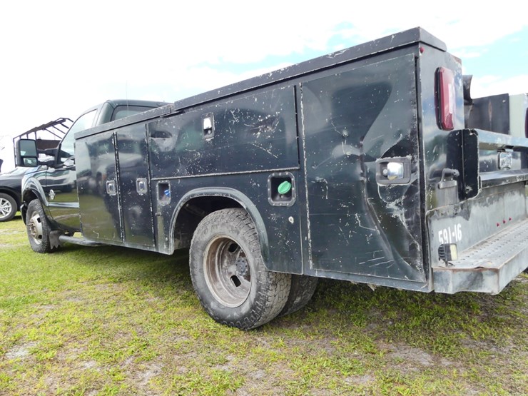 2016-ford-f350-xl-image-7