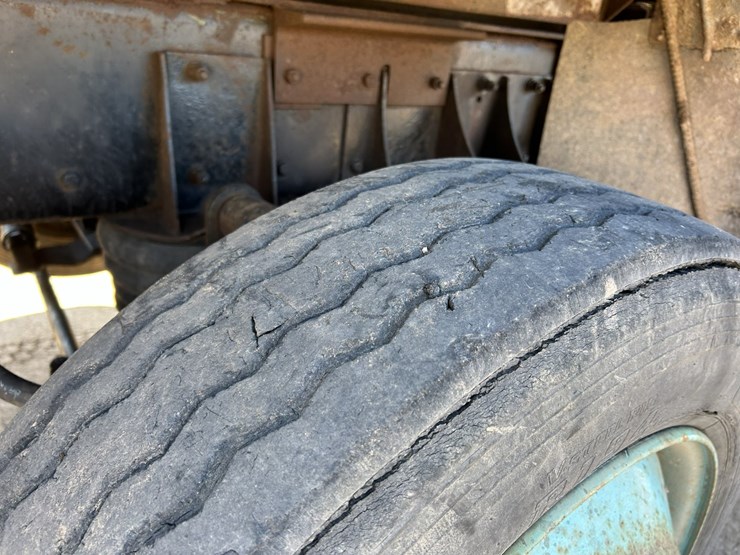 1994-kenworth-t800-image-85