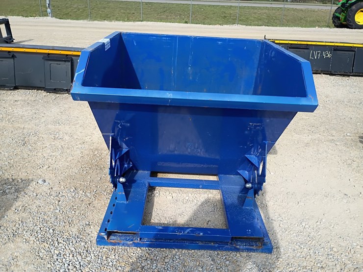 #23939-•-forklift-hopper-image-1