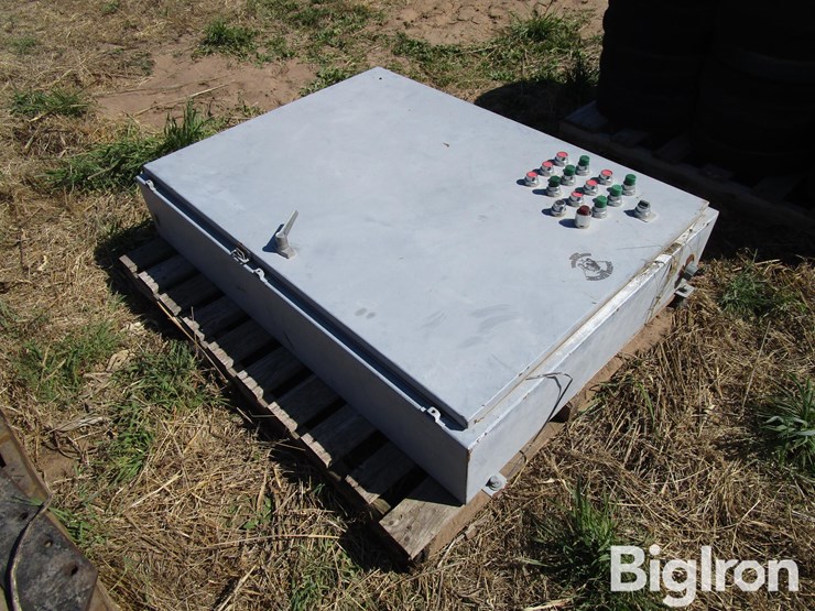 hoffman-type-12-&-13-commercial-power-enclosure-image-7