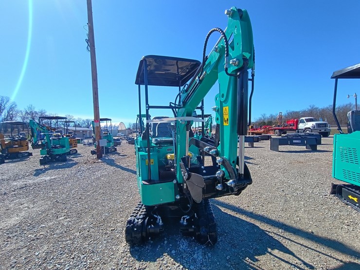 2026-cfg-industry-h15r-image-7