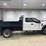 2022-ford-f550-sd-image-5