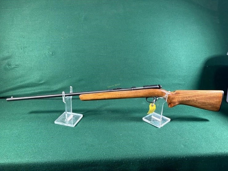 remington-mdl-514-22-rifle-bolt-image-6