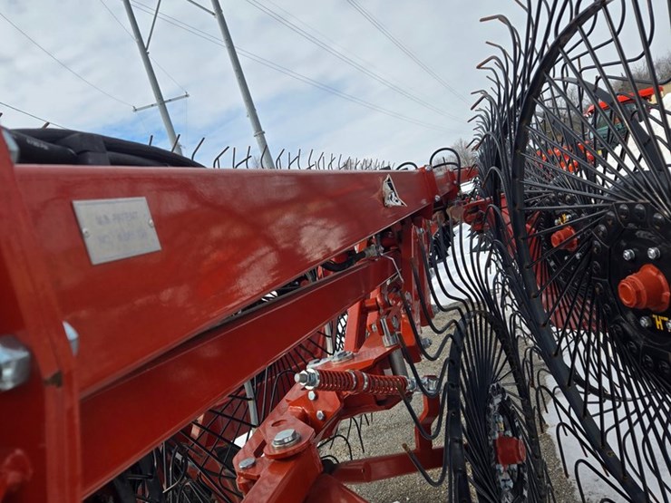 rhino-rdf16-image-44