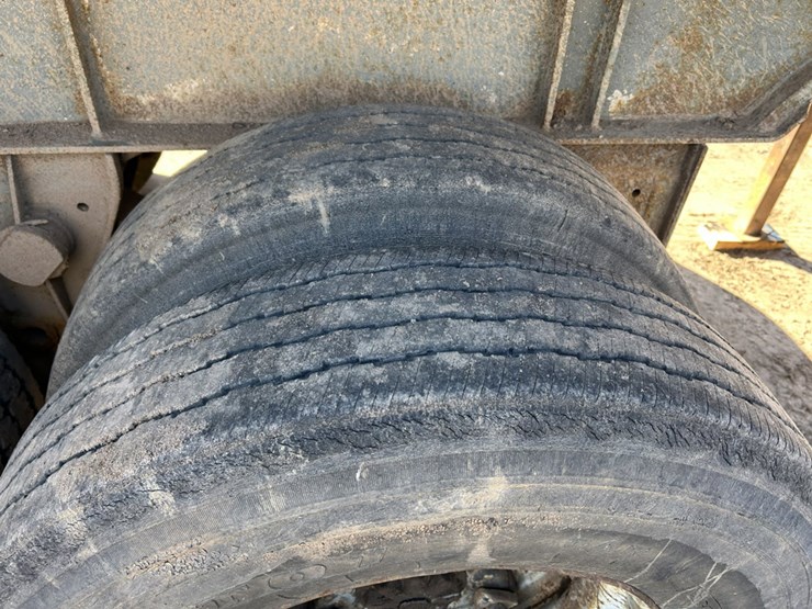 axle-end-dump-image-44