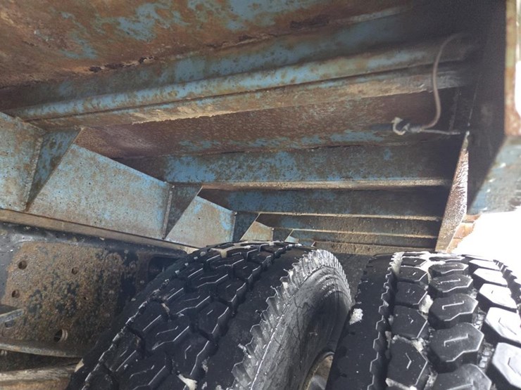 1999-caterpillar-3126-image-41