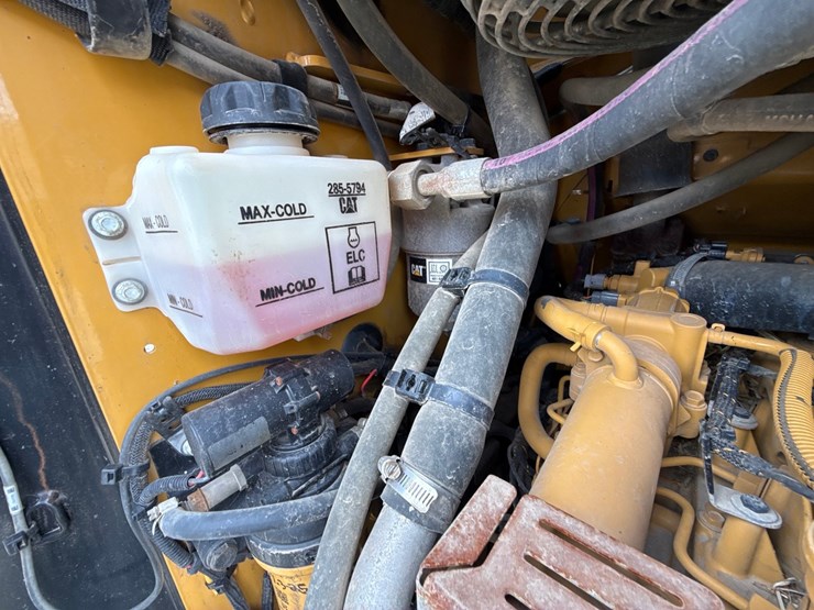 caterpillar-259d-image-27