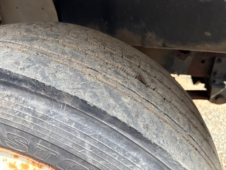 2000-international-4700-image-57