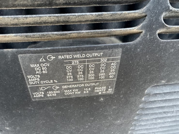 miller-trailblazer-image-7