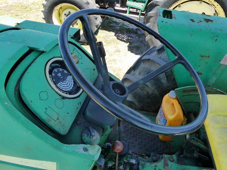 john-deere-2750-image-11