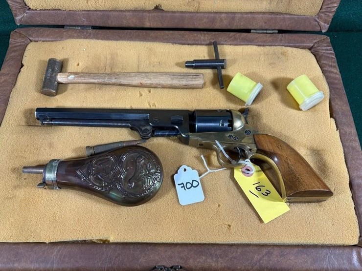 hawes-naval-model-36-cal-blk-powder-image-3