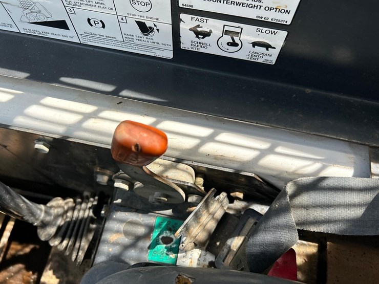 bobcat-s185-image-20