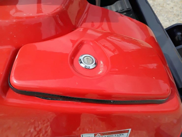 #24175-•-2025-agt-qk20r-mini-excavator-image-17