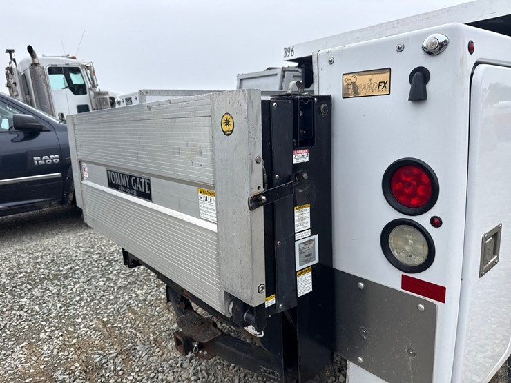 2015-ford-f250-image-27