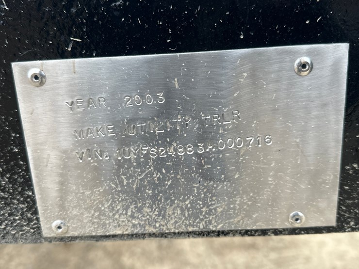 2003-massey-ferguson-8-image-43