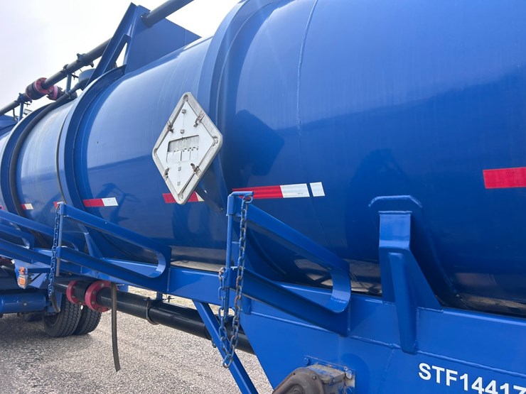 #1003-•-2017-worley-welding-works-tanker-trailer-image-19