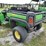 john-deere-tx-4x2-image-3