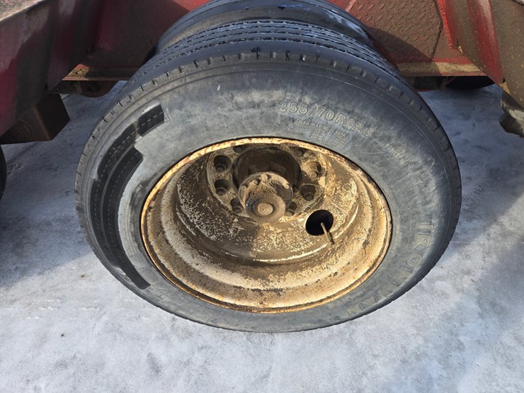 1997-dynaweld-trailer-image-51