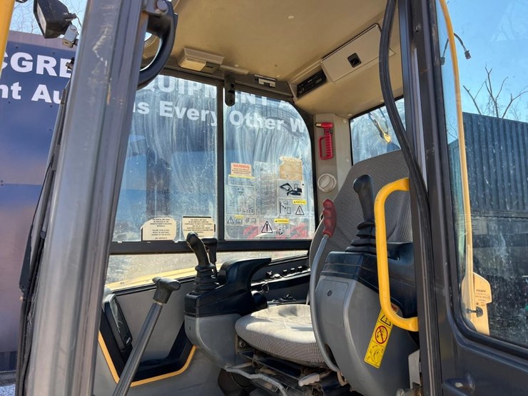 volvo-ecr88d-image-18