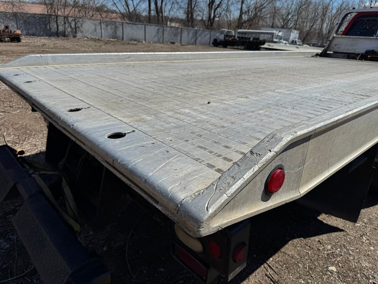 1999-ford-f550-image-29