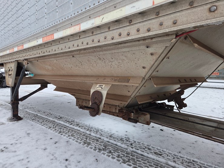 2003-wilson-dwh-500-image-26