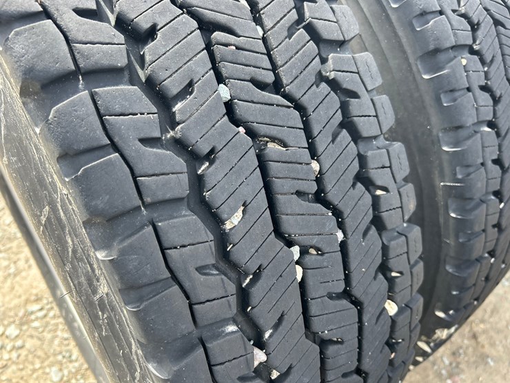 2017-kenworth-t680-image-103